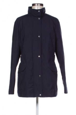 Geacă de femei Gerry Weber, Mărime M, Culoare Albastru, Preț 290,99 Lei