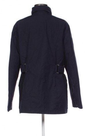 Geacă de femei Gerry Weber, Mărime M, Culoare Albastru, Preț 290,99 Lei