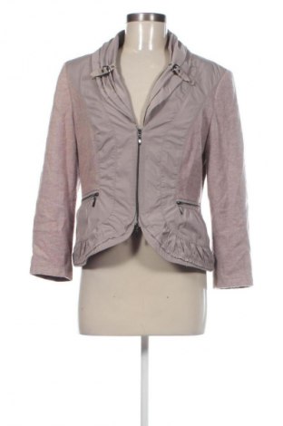 Geacă de femei Gerry Weber, Mărime M, Culoare Multicolor, Preț 290,99 Lei