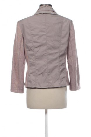 Geacă de femei Gerry Weber, Mărime M, Culoare Multicolor, Preț 290,99 Lei