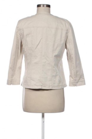 Dámská bunda  Gerry Weber, Velikost M, Barva Béžová, Cena  1 449,00 Kč