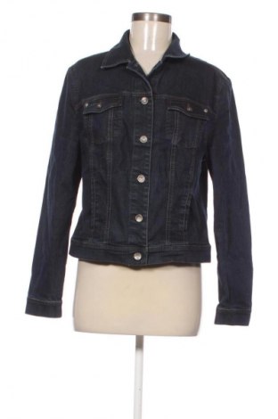 Kurtka damska Gerry Weber, Rozmiar L, Kolor Niebieski, Cena 291,99 zł