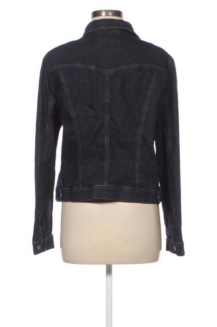 Kurtka damska Gerry Weber, Rozmiar L, Kolor Niebieski, Cena 291,99 zł