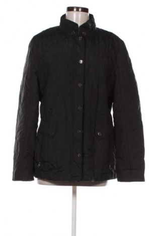 Dámská bunda  Gerry Weber, Velikost XL, Barva Černá, Cena  1 449,00 Kč