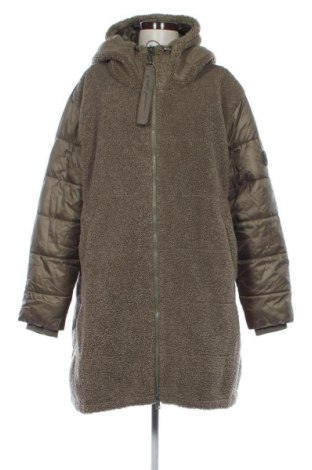 Geacă de femei Gina, Mărime XL, Culoare Verde, Preț 189,99 Lei