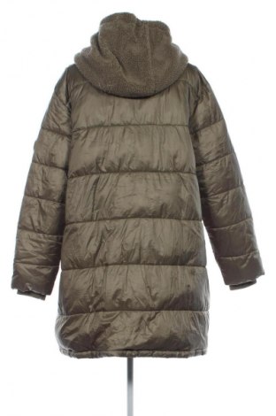 Geacă de femei Gina, Mărime XL, Culoare Verde, Preț 189,99 Lei