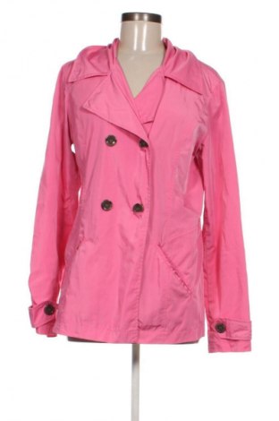 Damenjacke Gina, Größe M, Farbe Rosa, Preis € 33,99
