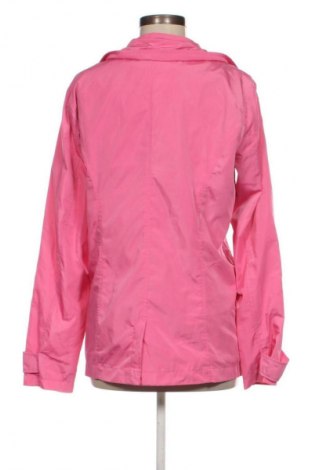 Damenjacke Gina, Größe M, Farbe Rosa, Preis € 33,99