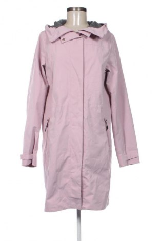 Damenjacke Gina, Größe S, Farbe Lila, Preis € 33,99