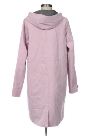 Damenjacke Gina, Größe S, Farbe Lila, Preis € 33,99