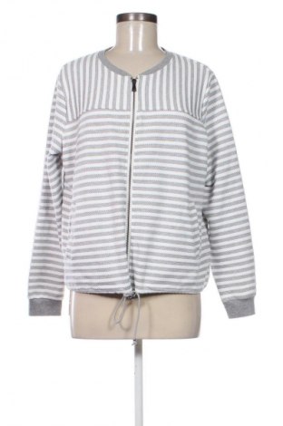 Damenjacke Gina Benotti, Größe M, Farbe Mehrfarbig, Preis 20,99 €