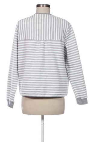Damenjacke Gina Benotti, Größe M, Farbe Mehrfarbig, Preis 20,99 €