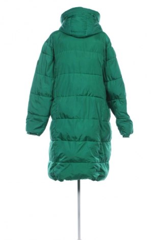 Damenjacke Gina Benotti, Größe XXL, Farbe Grün, Preis € 40,99