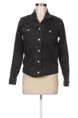 Geacă de femei Gina Tricot, Mărime M, Culoare Negru, Preț 110,99 Lei