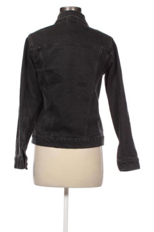 Geacă de femei Gina Tricot, Mărime M, Culoare Negru, Preț 110,99 Lei