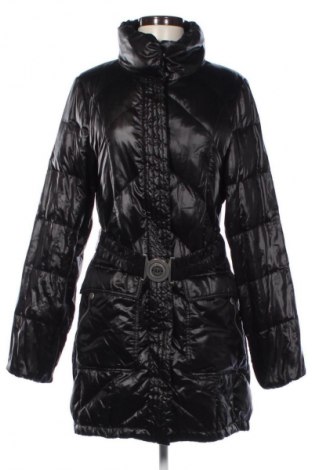 Damenjacke Golfino, Größe S, Farbe Schwarz, Preis 76,99 €