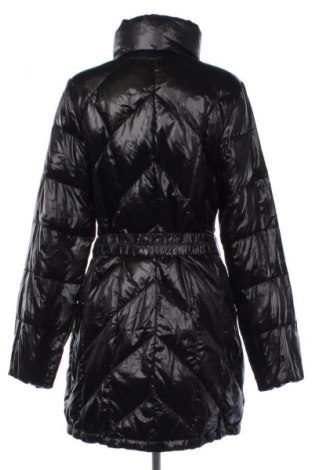 Damenjacke Golfino, Größe S, Farbe Schwarz, Preis 76,99 €