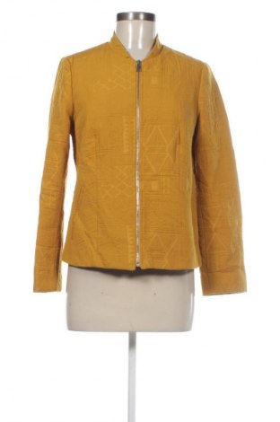 Damenjacke Grain De Malice, Größe M, Farbe Orange, Preis € 21,99