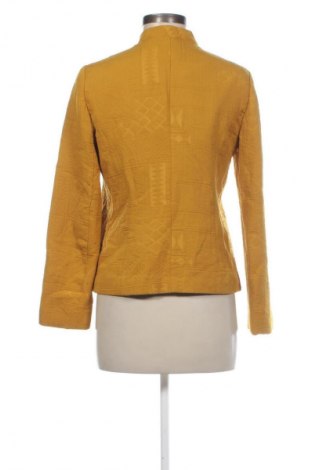 Damenjacke Grain De Malice, Größe M, Farbe Orange, Preis € 21,99
