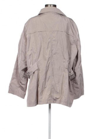 Női dzseki Grandiosa, Méret XXL, Szín Bézs, Ár 12 979 Ft