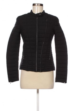 Geacă de femei Guess, Mărime S, Culoare Negru, Preț 402,99 Lei