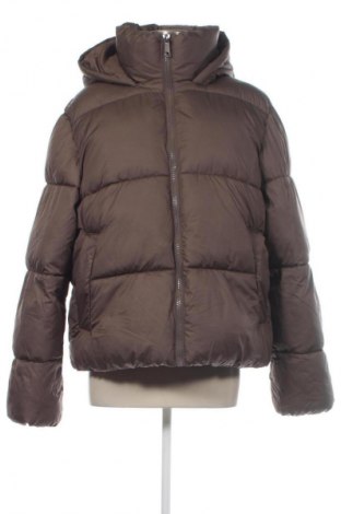 Női dzseki H&M, Méret L, Szín Barna, Ár 15 669 Ft