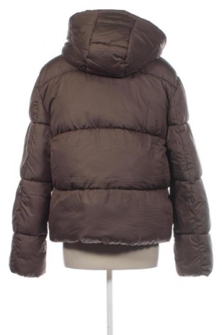 Női dzseki H&M, Méret L, Szín Barna, Ár 15 669 Ft
