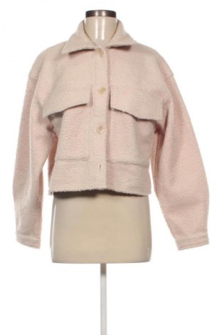 Damenjacke H&M, Größe M, Farbe Beige, Preis € 33,99