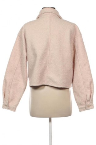 Damenjacke H&M, Größe M, Farbe Beige, Preis € 33,99