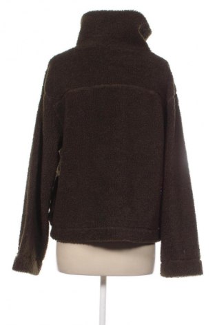 Damenjacke H&M, Größe L, Farbe Grün, Preis € 33,99