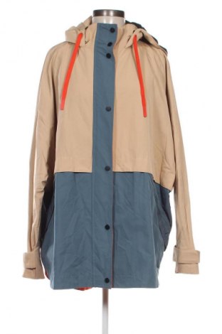 Dámska bunda  H&M, Veľkosť L, Farba Viacfarebná, Cena  27,95 €