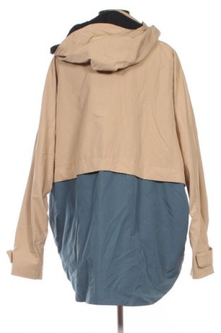 Dámska bunda  H&M, Veľkosť L, Farba Viacfarebná, Cena  27,95 €