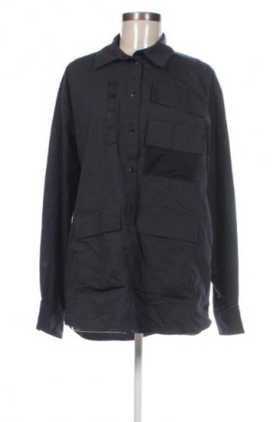 Dámska bunda  H&M, Veľkosť S, Farba Čierna, Cena  27,95 €