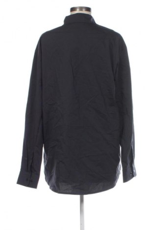 Dámska bunda  H&M, Veľkosť S, Farba Čierna, Cena  27,95 €