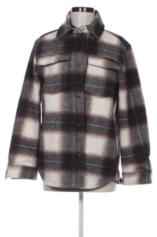 Damenjacke H&M, Größe M, Farbe Mehrfarbig, Preis € 33,99