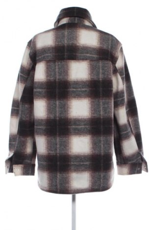 Damenjacke H&M, Größe M, Farbe Mehrfarbig, Preis € 33,99