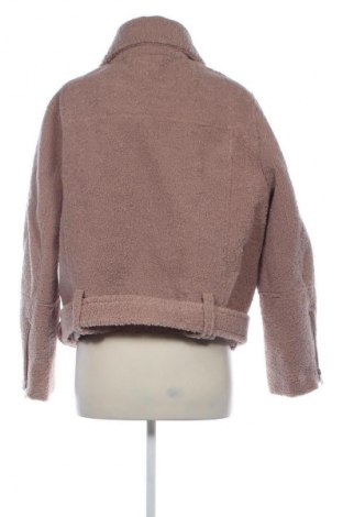 Damenjacke H&M, Größe XL, Farbe Aschrosa, Preis € 40,99