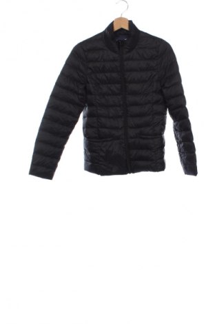 Geacă de femei H&M, Mărime XS, Culoare Negru, Preț 156,99 Lei