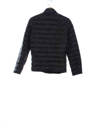 Geacă de femei H&M, Mărime XS, Culoare Negru, Preț 156,99 Lei
