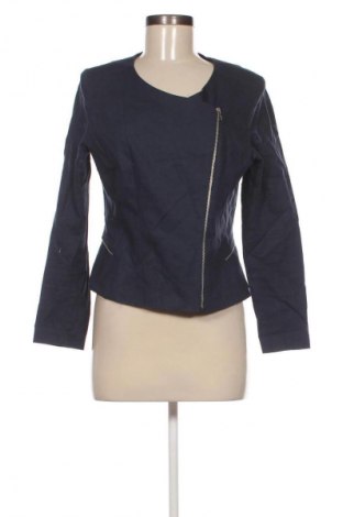 Damenjacke H&M, Größe M, Farbe Blau, Preis 33,99 €