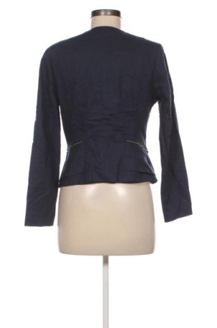 Damenjacke H&M, Größe M, Farbe Blau, Preis 33,99 €