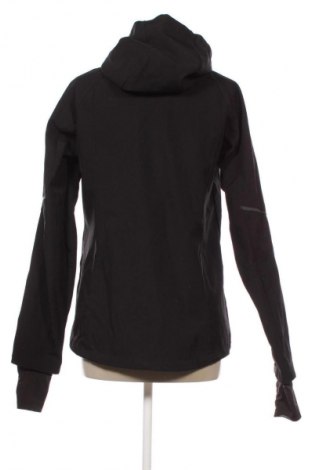 Damenjacke H&M, Größe XL, Farbe Schwarz, Preis 15,99 €