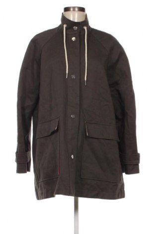 Damenjacke H&M, Größe M, Farbe Grün, Preis 13,99 €