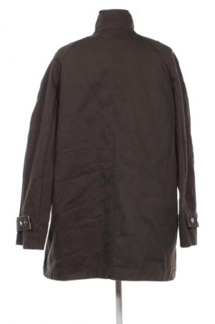 Damenjacke H&M, Größe M, Farbe Grün, Preis 13,99 €