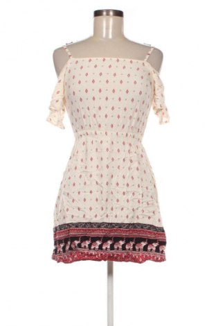 Dámská bunda  H&M, Velikost S, Barva Vícebarevné, Cena  779,00 Kč