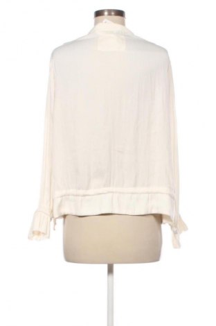 Damenjacke H&M, Größe S, Farbe Weiß, Preis € 33,99