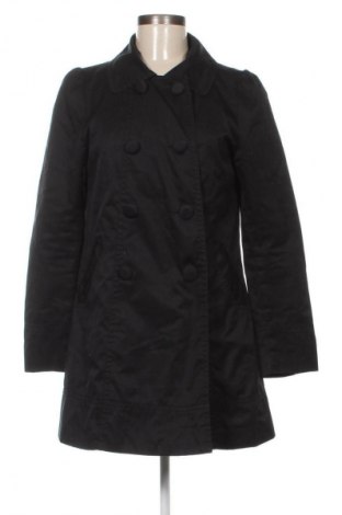 Дамско яке H&M, Размер M, Цвят Черен, Цена 48,99 лв.