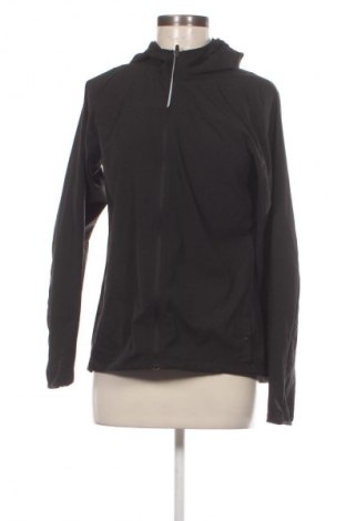 Női dzseki H&M, Méret S, Szín Fekete, Ár 12 979 Ft