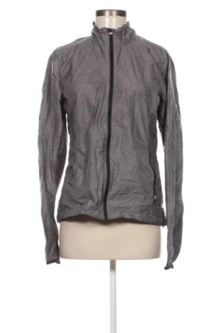 Dámska bunda  H&M, Veľkosť S, Farba Sivá, Cena  12,95 €