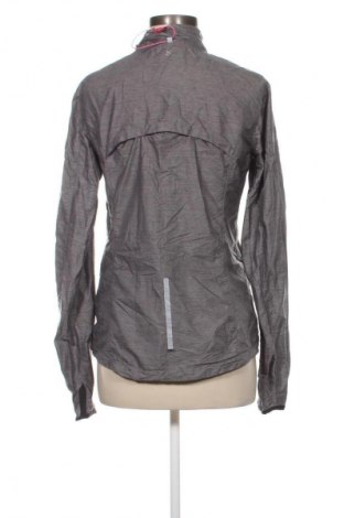 Dámska bunda  H&M, Veľkosť S, Farba Sivá, Cena  12,95 €